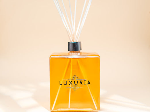 Reed Diffuser - 1000ml